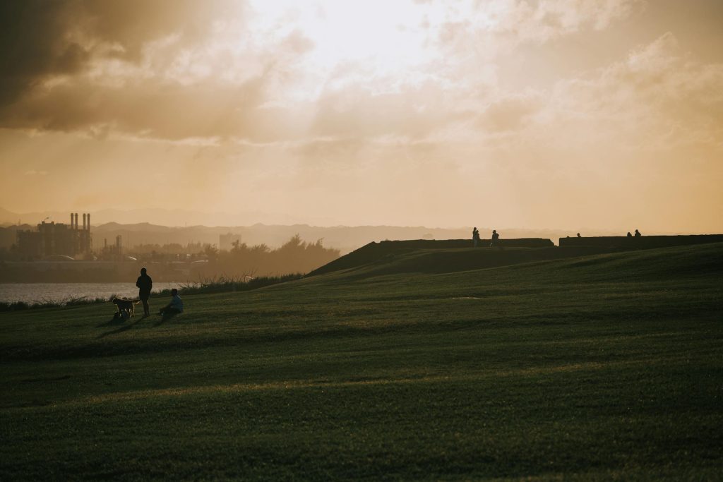 Navigating Your Loan Options in Puerto Rico: Expert Insights on FirstBank, Scotiabank, and Caribbean Credit Unions - Como solicitar empréstimo no Porto Rico