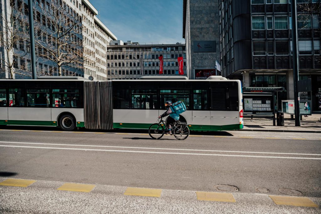 Navigating the Job Market in Slovenia: Opportunities with Leading Companies like Krka d.d. and Lek d.d. - Melhores oportunidade de emprego na Eslovênia