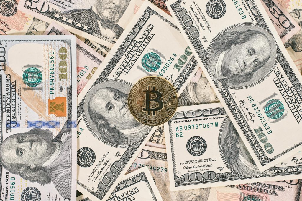 The Future of Work in Saudi Arabia: Employment Prospects in Leading Companies like Al Rajhi Bank and Saudi Airlines - Melhores oportunidade de emprego na Arábia Saudita