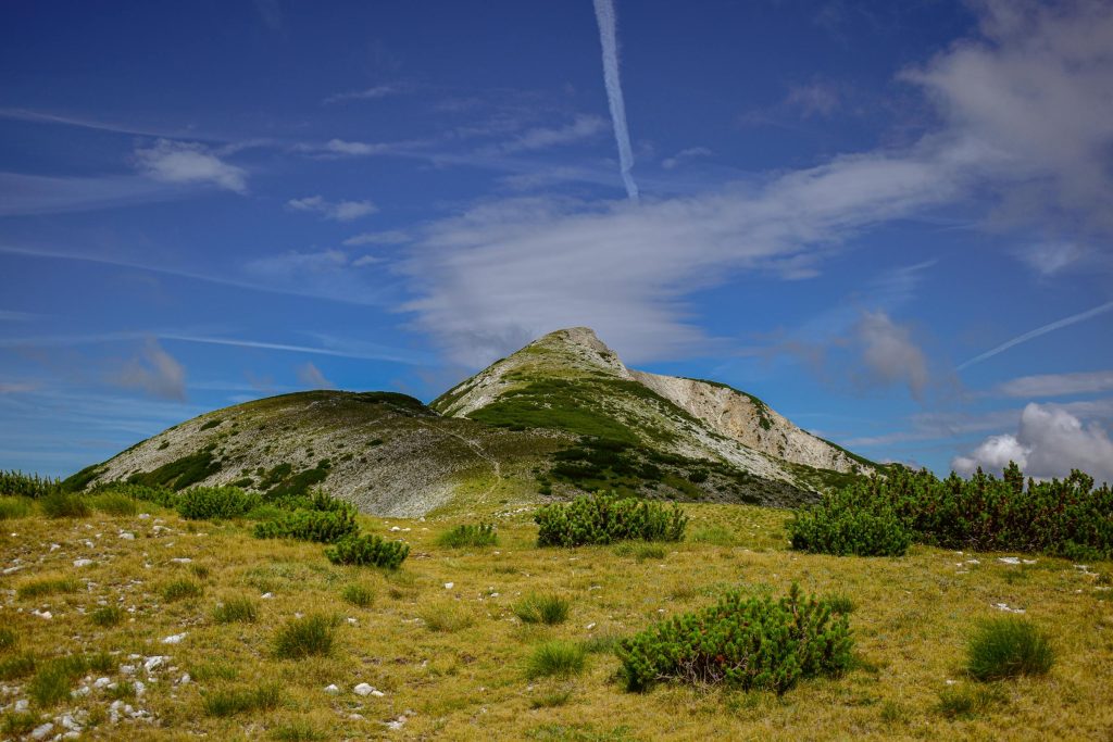 Exploring Career Opportunities in Bosnia and Herzegovina: Top Companies Hiring in 2023 - Melhores oportunidade de emprego na Bosnia e Herzegovina