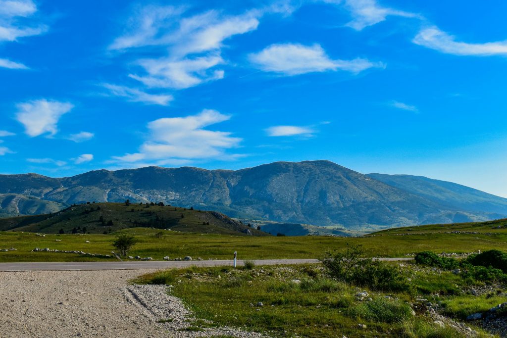 Unlocking Career Potential: Top Employers in Bosnia and Herzegovina You Should Know - Melhores oportunidade de emprego na Bósnia e Herzegovina