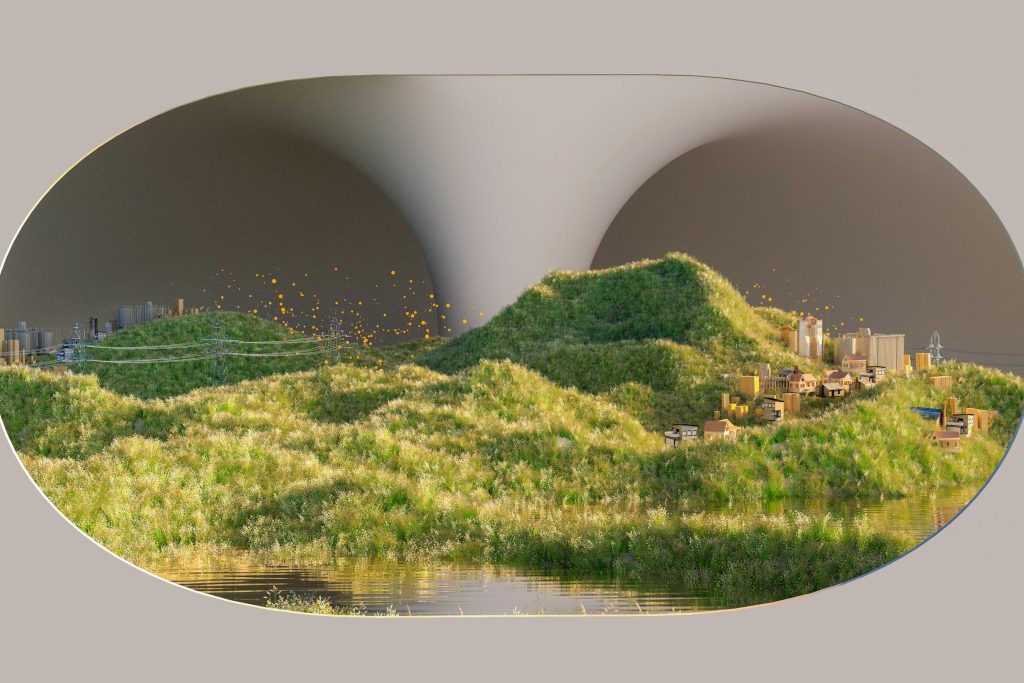 Navigating Your Future: Key Employers Shaping Slovenias Workforce Landscape - Melhores oportunidade de emprego na Eslovênia