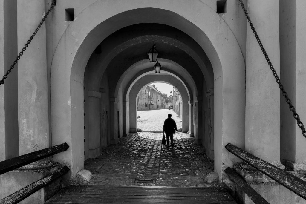 Top 10 Thriving Companies in Croatia: Your Gateway to Exciting Job Opportunities - Melhores oportunidade de emprego na Croácia