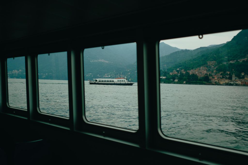 Unlocking Financial Flexibility: Understanding Personal Loans from SBAB, Capcito, and Qred - Como solicitar empréstimo na Suécia