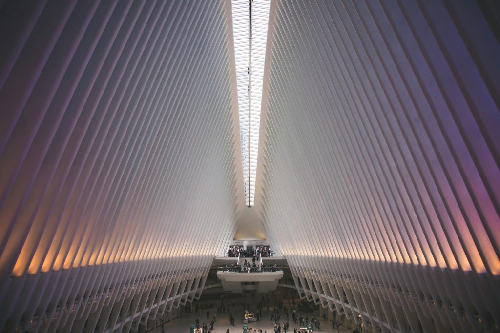 Why Hungary is the New Hub for Global Talent: A Guide to Major Employers - melhores oportunidade de emprego na Hungria