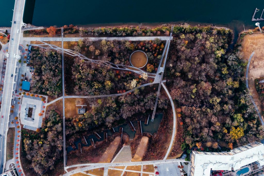 From Banking to Innovation: Career Pathways at SEB Pank, Swedbank, and Beyond in Estonia - Melhores oportunidade de emprego na Estônia