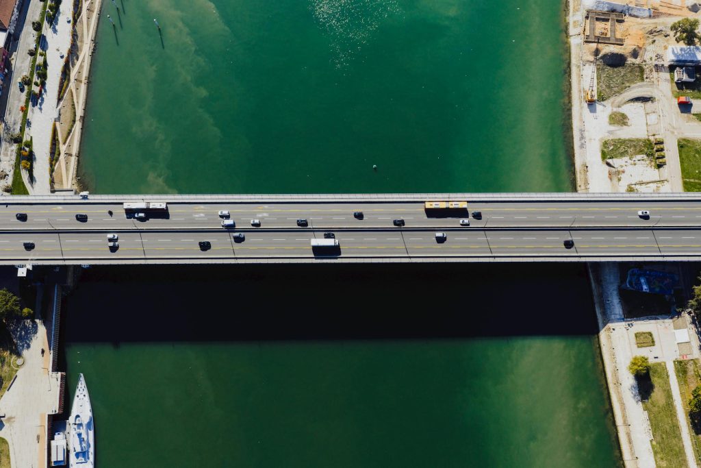 Navigating Loan Options in Serbia: A Comprehensive Guide to Top Banks Like Banca Intesa Beograd and UniCredit Bank Srbija - como solicitar empréstimo na Sérvia