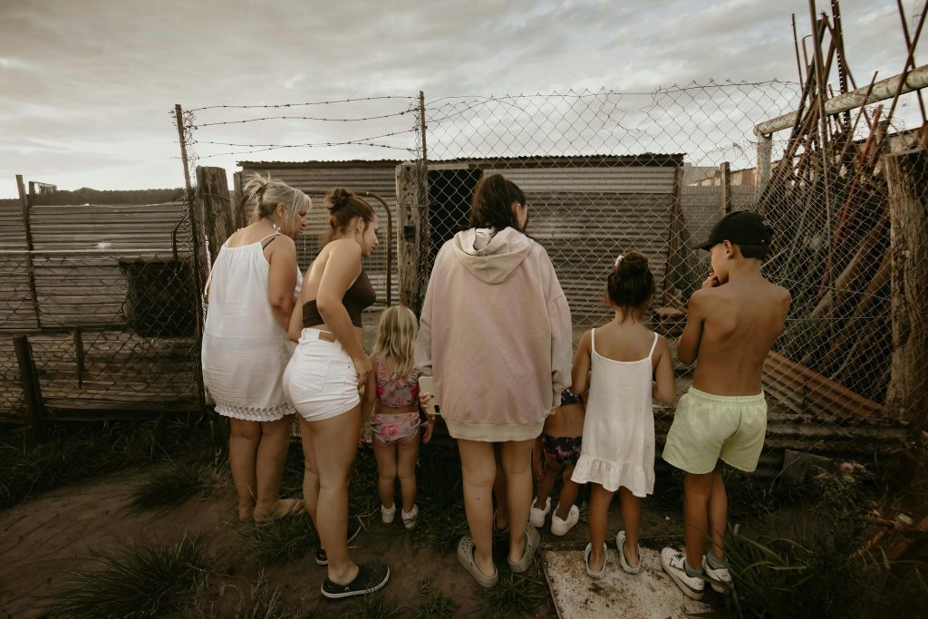 Exploring Diverse Career Paths: How Moldovan Giants Shape the Job Landscape - Melhores oportunidade de emprego na Moldávia