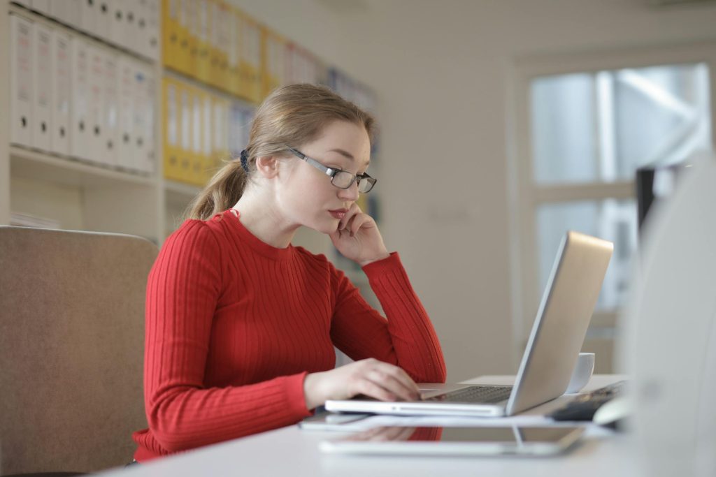 Unveiling Career Prospects: Top Employers in Moldova’s Thriving Job Market - Melhores oportunidade de emprego na Moldávia