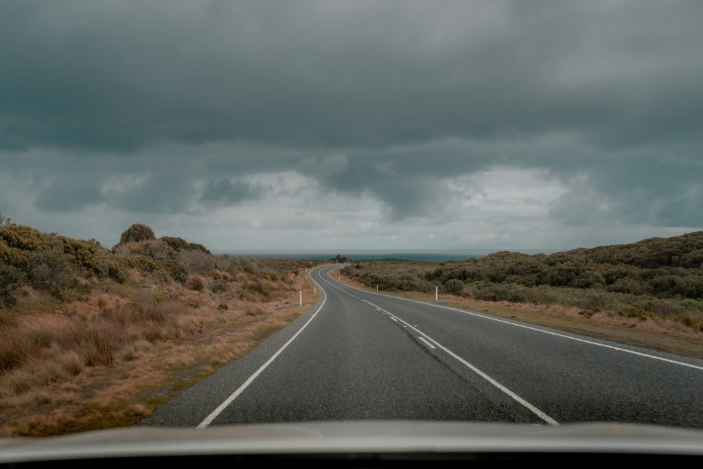 Unlocking Opportunities: Exploring Amazon and Major Companies Hiring in Australia - melhores oportunidade de emprego Austrália