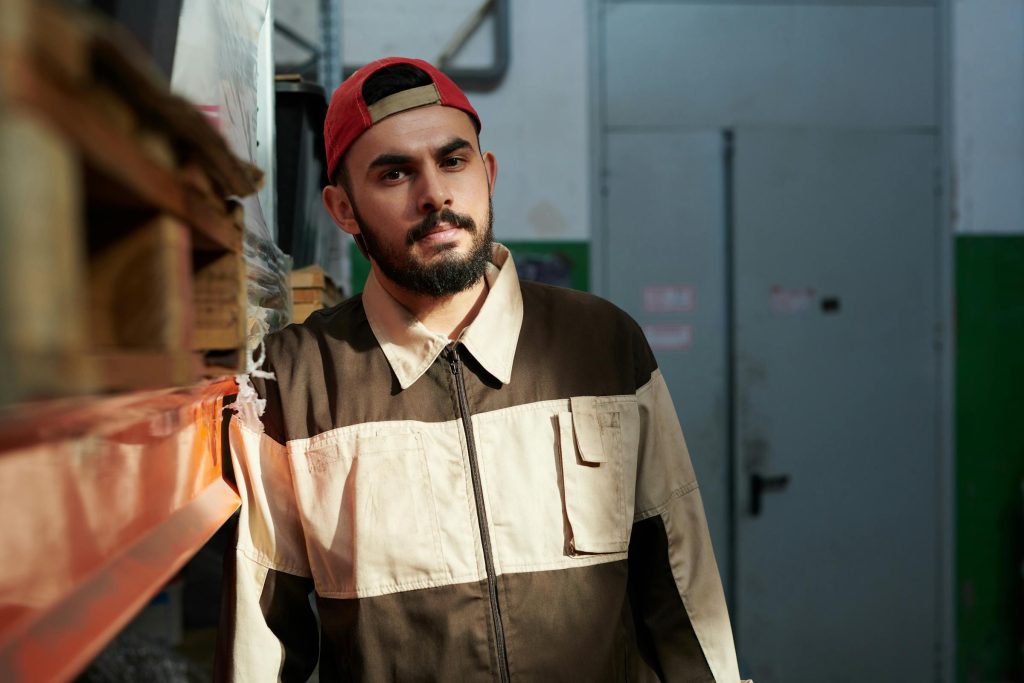 The Best Employment Opportunities in Slovenia: Insights from Major Industry Players - Melhores oportunidade de emprego na Eslovênia