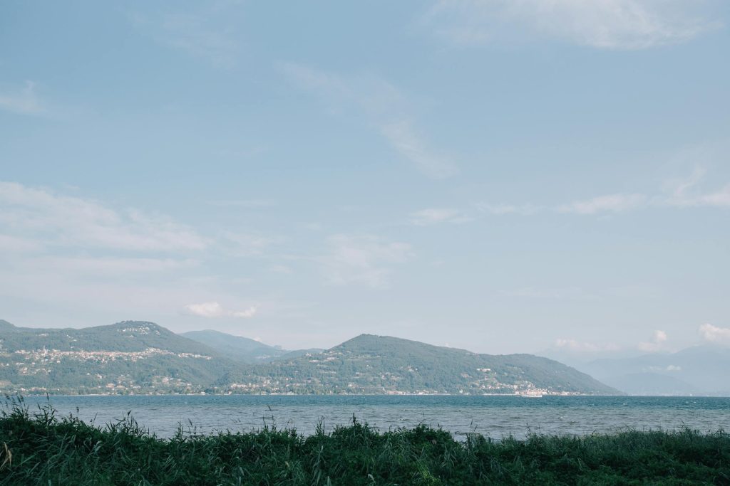 Navigating Your Loan Options: A Comprehensive Guide to Borrowing in Puerto Rico with Leading Banks and Credit Unions - Como solicitar empréstimo no Porto Rico