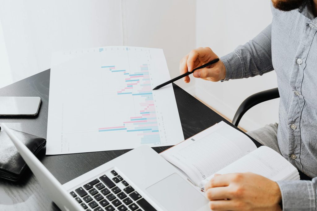 Essential Insights into the Job Market: Leading Employers Shaping Bosnia’s Economy - Melhores oportunidade de emprego na Bosnia e Herzegovina