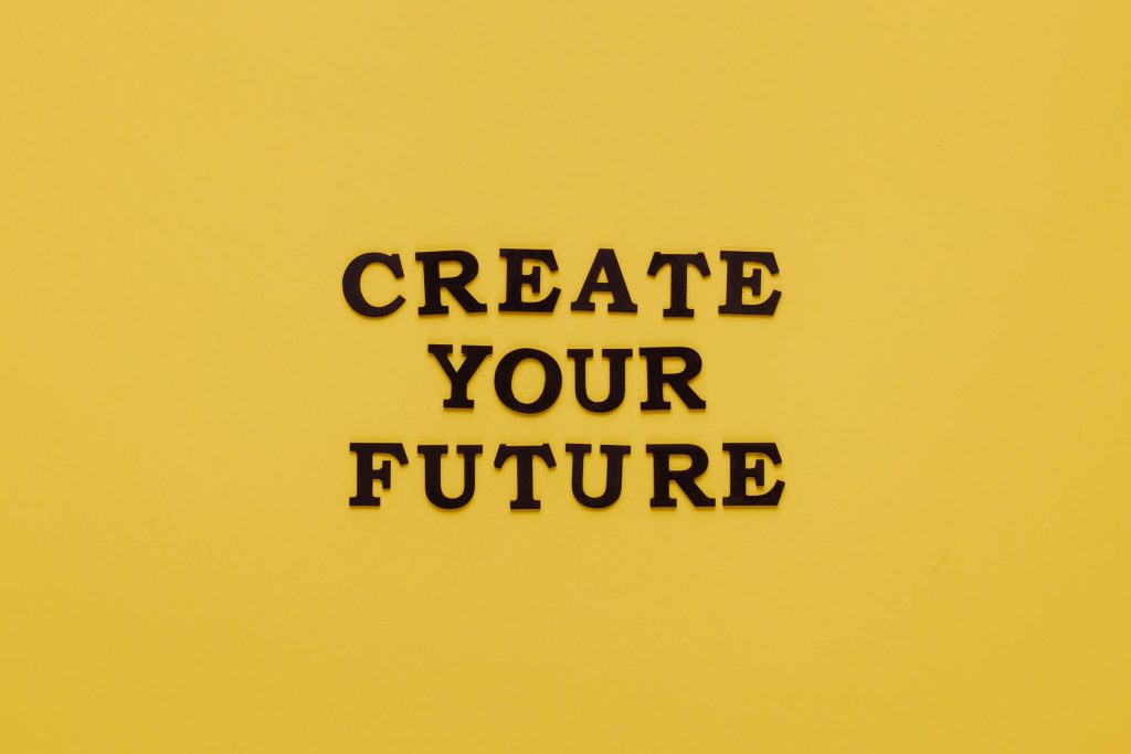 Future-Ready Careers: Opportunities at Leading Romanian Companies from Lidl to Microsoft - melhores oportunidade de emprego na Romênia