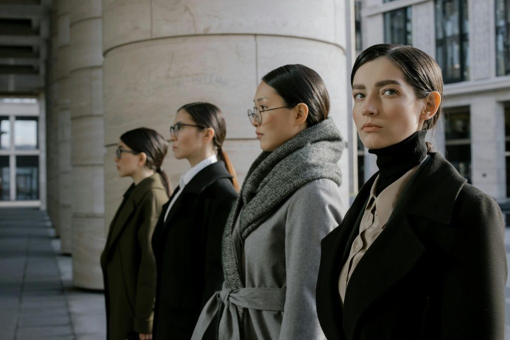 Exploring Slovenias Job Market: A Guide to Leading Companies and Career Paths - Melhores oportunidade de emprego na Eslovênia