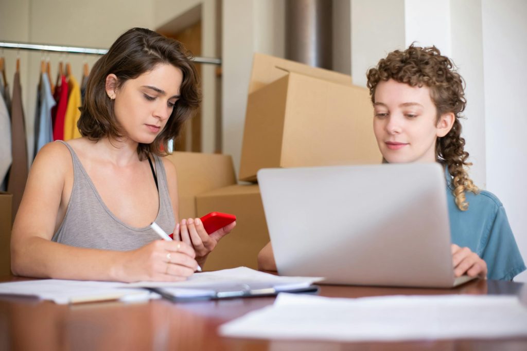 Exploring the Future of Work: Key Job Openings at Sonae, Continente, and Pingo Doce in Portugal - Melhores oportunidade de emprego em Portugal