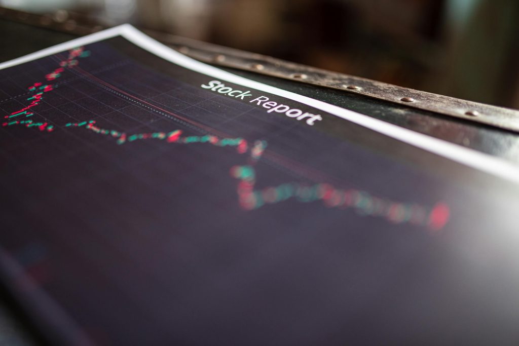 Navigating the Job Market: Insights into Moldovas Biggest Employers and Their Hiring Trends - Melhores oportunidade de emprego na Moldávia