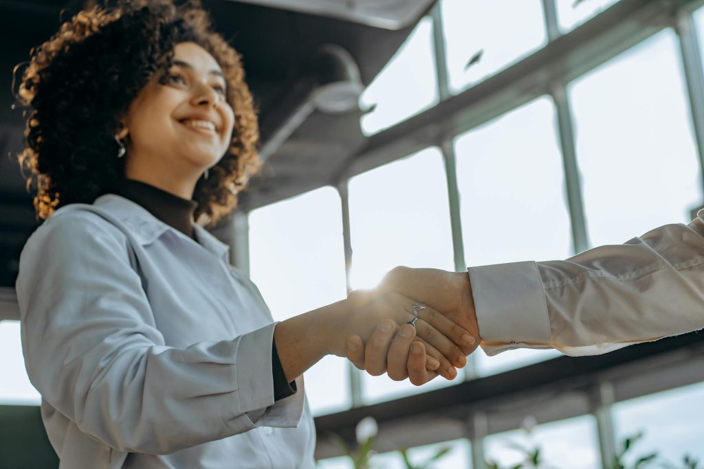 The Rise of Estonian Enterprises: Career Paths with Major Players like Tallink Grupp and Swedbank - melhores oportunidade de emprego na Estônia