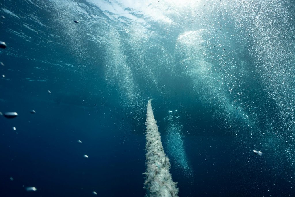 Financing Your Future: A Deep Dive into the Best Loan Providers in Slovakia, Including Slovenská záručná a rozvojová banka and Privatbanka - Melhores opções de empréstimo na Eslováquia