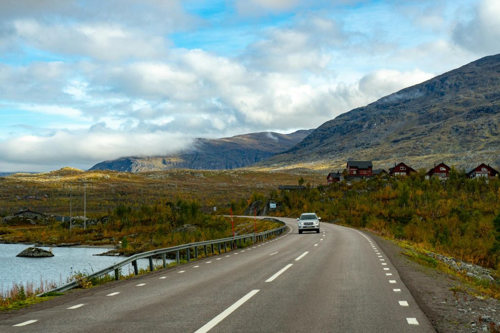 The Ultimate Comparison of Loan Providers in Sweden: Wasa Kredit AB, Zensum AB, and Beyond - Melhores opções de empréstimo na Suécia