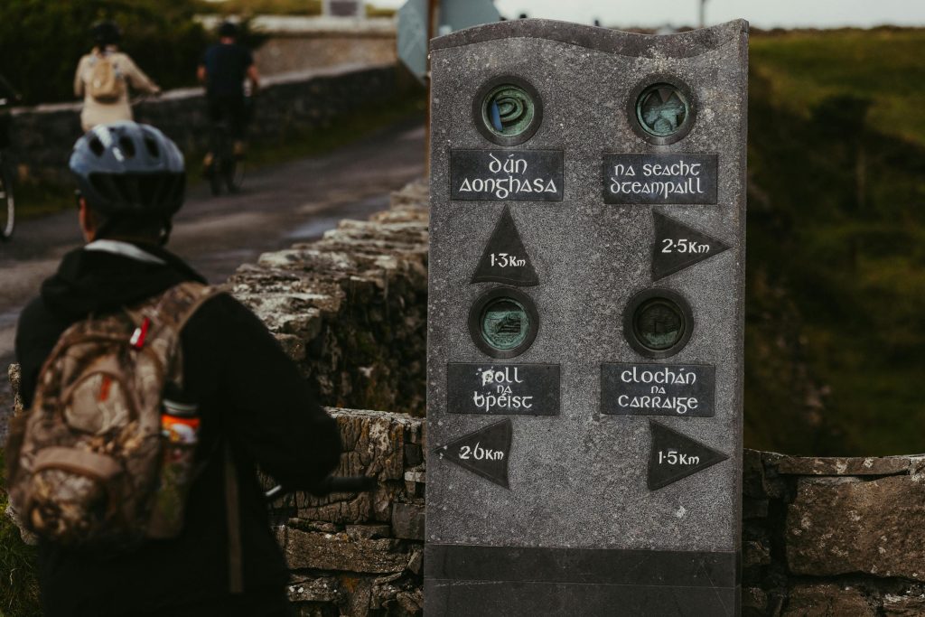 Navigating the Best Loan Options in Sweden: A Comprehensive Guide to Enklare, Ikano Bank, and More - Melhores opções de empréstimo na Suécia