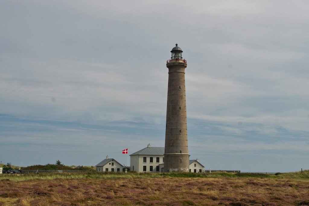 Unlocking Financial Freedom: A Comprehensive Guide to the Best Loan Options in Denmark - Melhores opções de empréstimo na Dinamarca