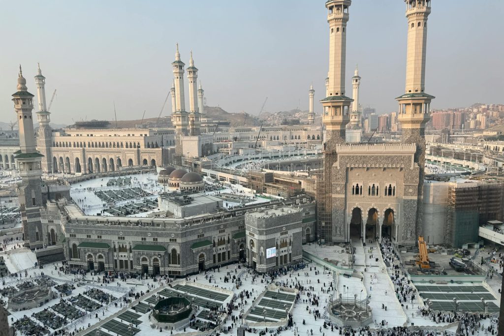 Innovative Financing Solutions: Exploring Emerging Players like Lendo, SURE, and Tamara in Saudi Arabia - Melhores opções de empréstimo na Arábia Saudita