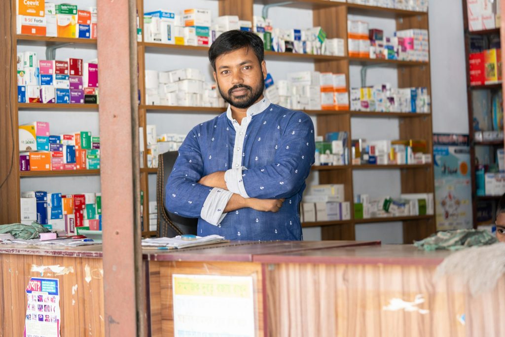 Why Eli Lilly Canada Stands Out for Lucrative Career Paths in the Pharmaceutical Industry - Oportunidades com melhores salarios na Eli Lilly no canada