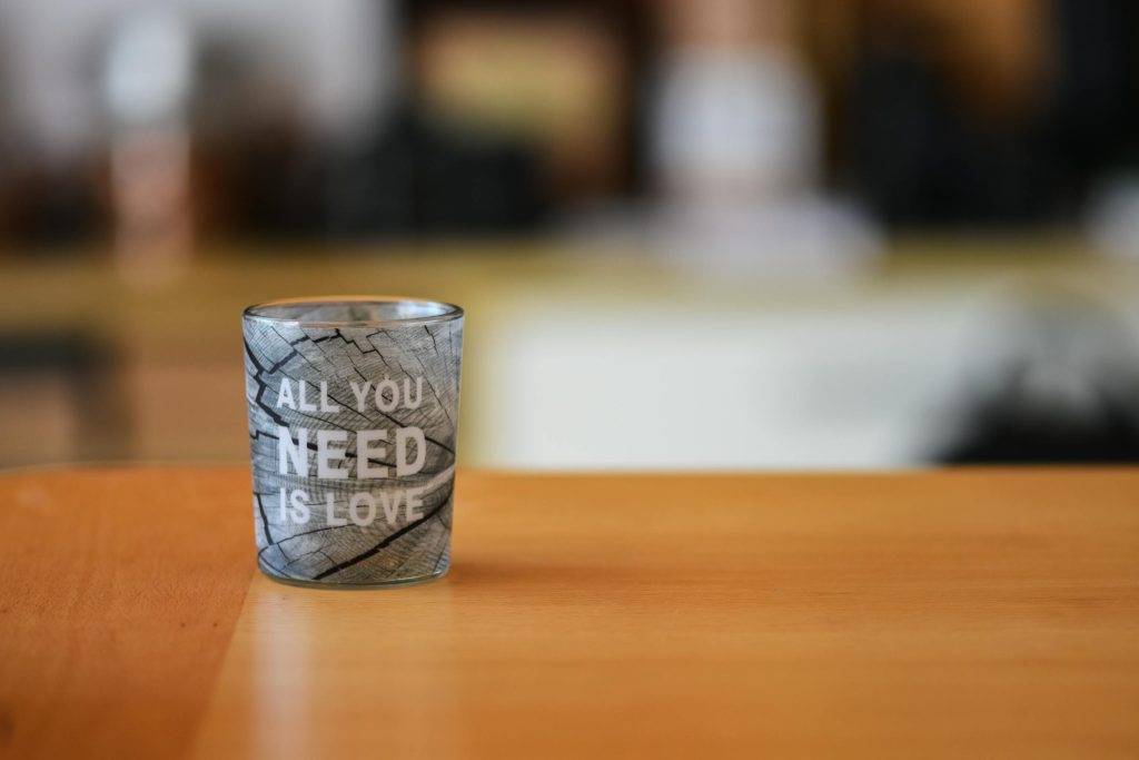 Exploring Career Paths: What You Need to Know About Salaries at Eli Lilly in the U.S. - Cargos mais bem pagos da Eli Lilly estados unidos