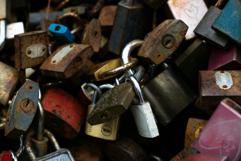 Unlocking Opportunities: How to Secure a Position at Novo Nordisk Finland - Novo Nordisk finlandia está contratando? Veja como aproveitar agora