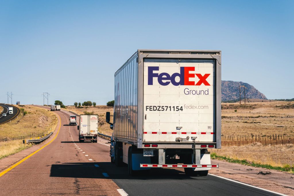 FedEx Croatia: Your Gateway to a Rewarding Career in Logistics and Distribution - Empregos em centros de distribuição da FedEx Croácia