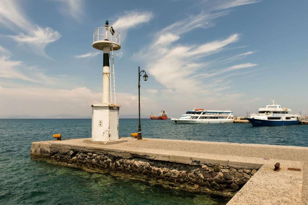 Exploring High-Paying Careers at Amgen in Greece: Opportunities and Insights - As vagas mais bem pagas da amgen na grecia