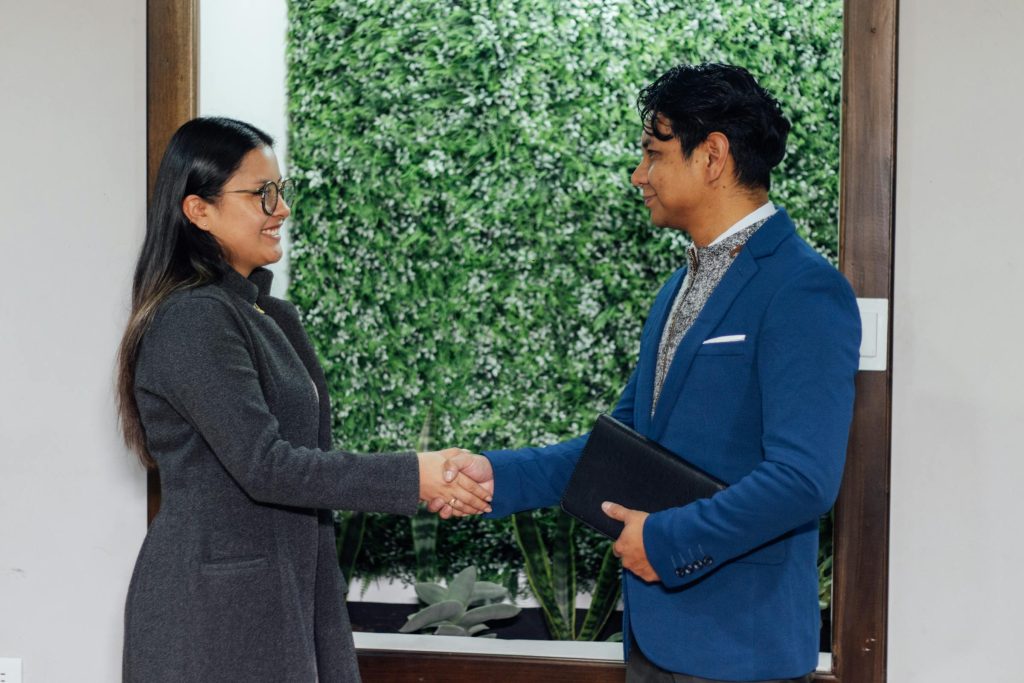 Exploring Career Opportunities at FedEx Malta: Your Pathway to Success - oportunidades de Empregos na FedEx malta