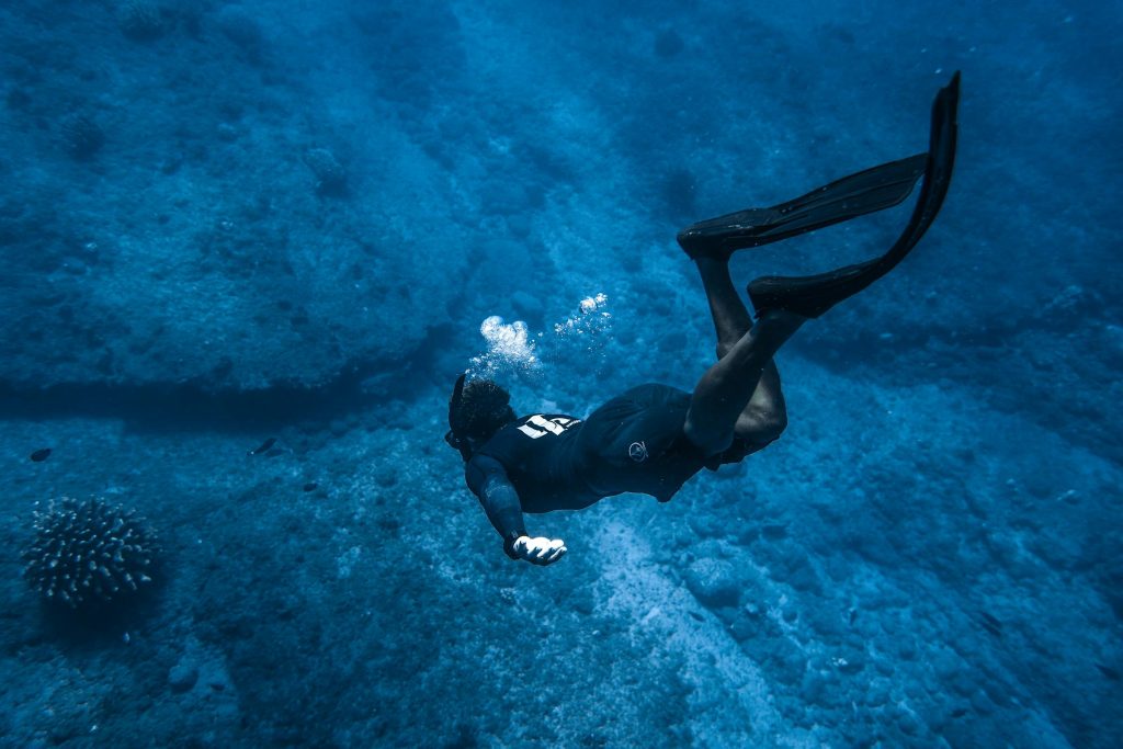 Why FedEx Portugal Stands Out: A Deep Dive into Employee Advantages - Benefícios de trabalhar na FedEx Portugal