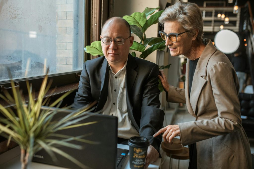 Insider’s Guide to Working at FedEx Malta: Benefits, Culture, and Career Growth - oportunidades de Empregos na FedEx malta