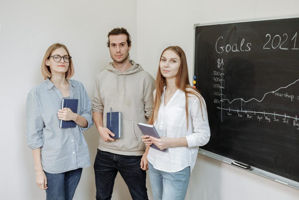 The Future of Pharmaceuticals: What Working at Novo Nordisk Finland Means for Your Career - Novo Nordisk finlandia está contratando? Veja como aproveitar agora
