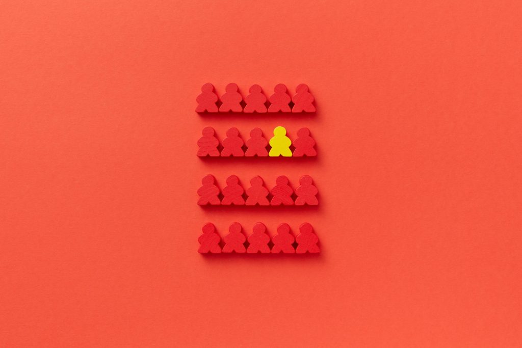 Novo Nordisk Finlands Hiring Trends: Strategies for Aspiring Candidates to Stand Out - Novo Nordisk finlandia está contratando? Veja como aproveitar agora