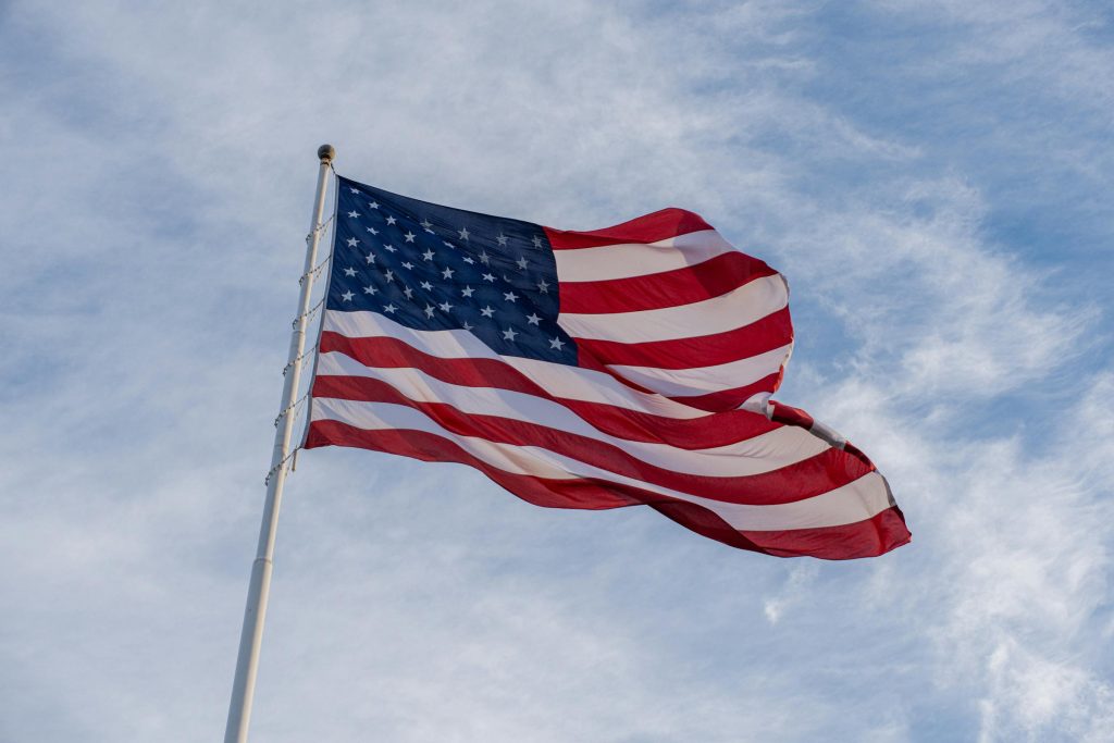 Unlocking Opportunities: The Top Free Courses Available in the United States for Career Advancement - CURSOS GRÁTIS nos Estados Unidos