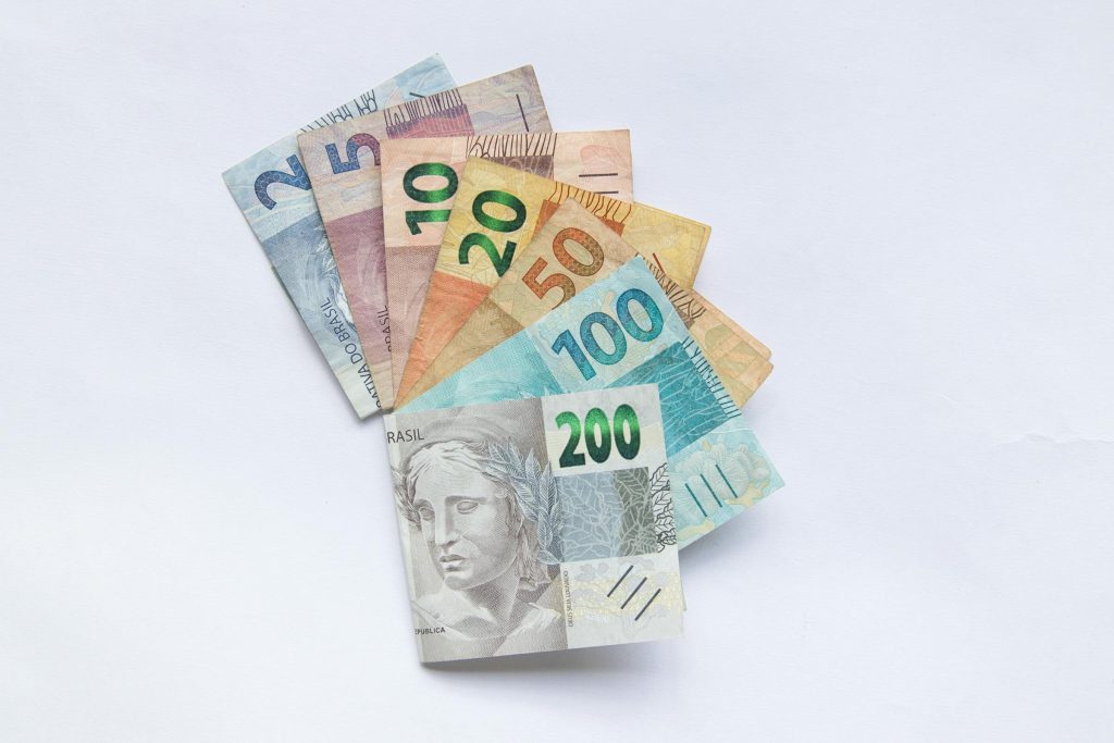 The Evolution of Roblox Gift Cards: From Virtual Currency to Real-World Value - roblox gift card