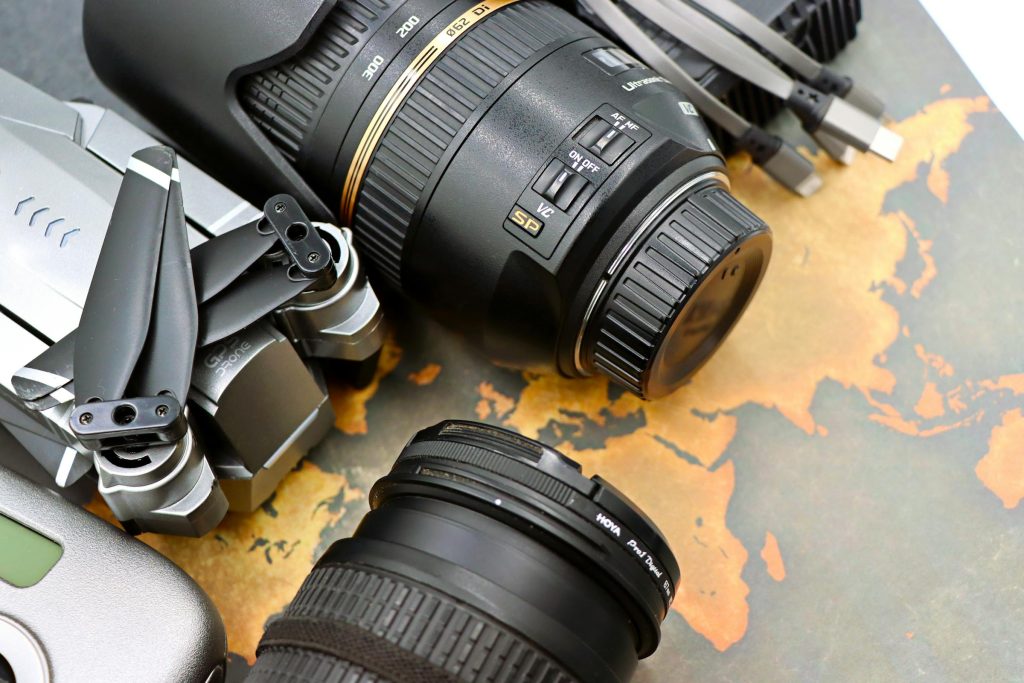 Mastering the Art of Recovering Deleted Photos: Essential Techniques and Tools - RECUPERAR FOTOS APAGADAS