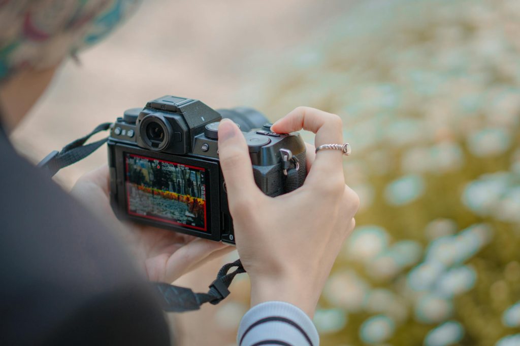 Mastering Photo Recovery: Expert Techniques to Retrieve Deleted Images Safely - RECUPERAR FOTOS APAGADAS