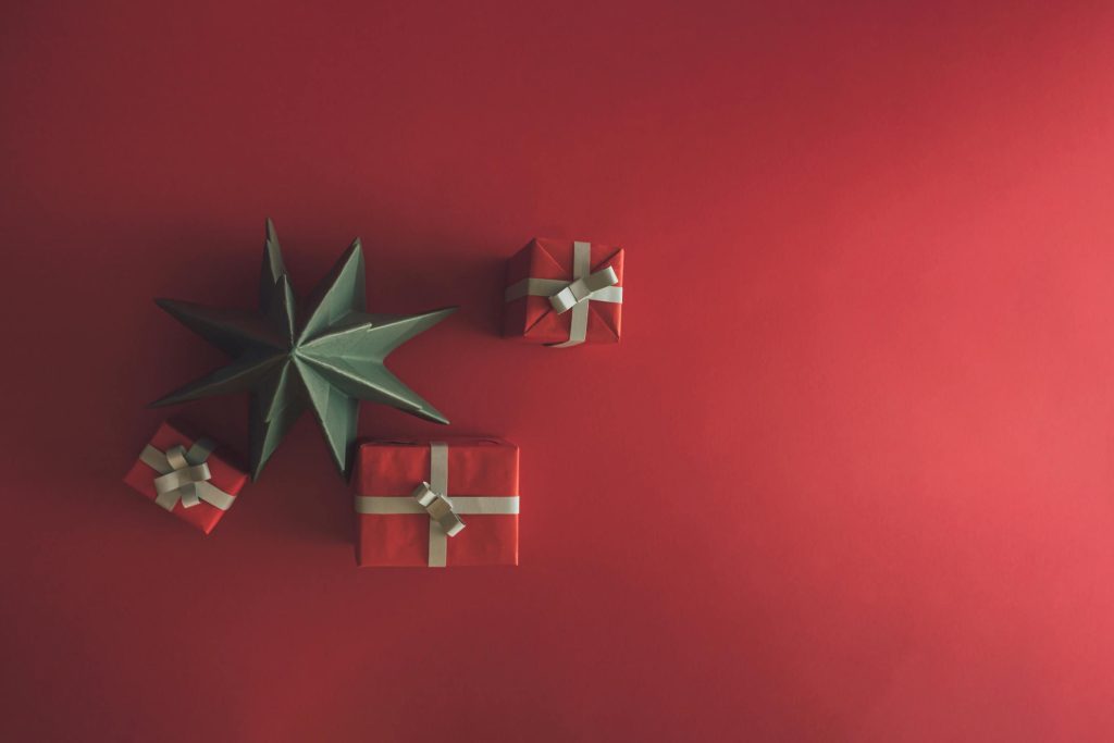 Unlocking Fun: The Ultimate Guide to ROBOX Gift Cards in Canada - ROBOX GIFT CARD no Canadá