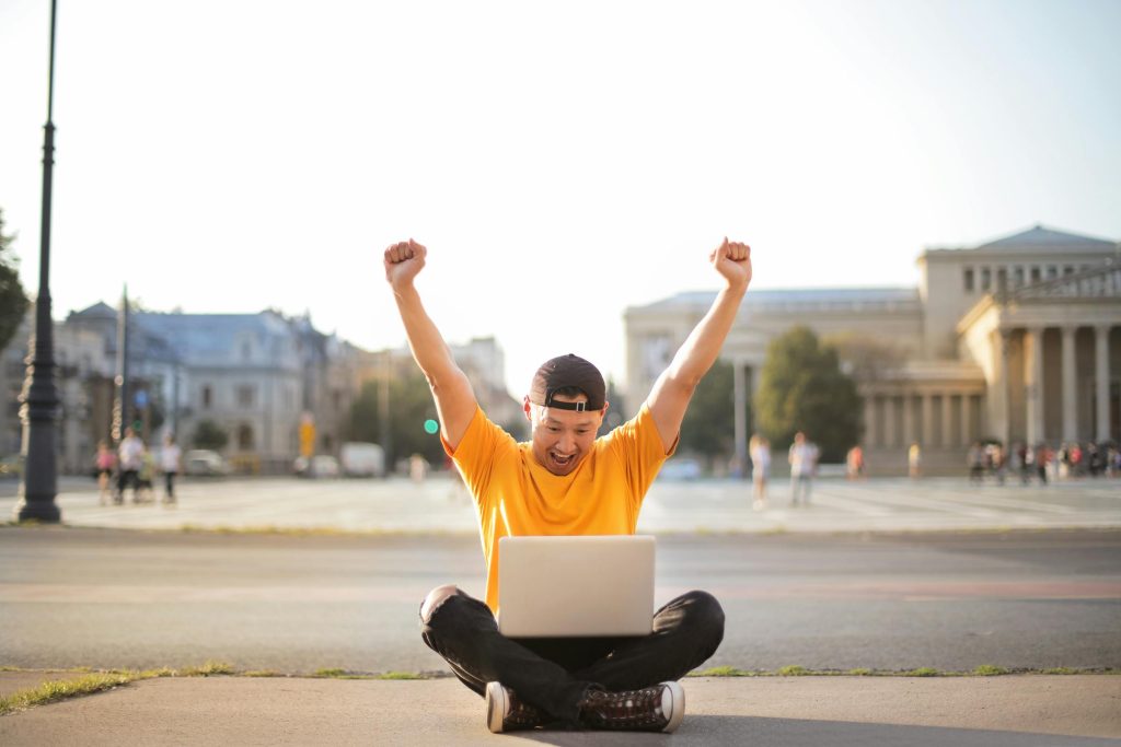 Unlock Your Potential: Top Free Courses in Australia to Boost Your Career in 2023 - CURSOS GRÁTIS na Austrália