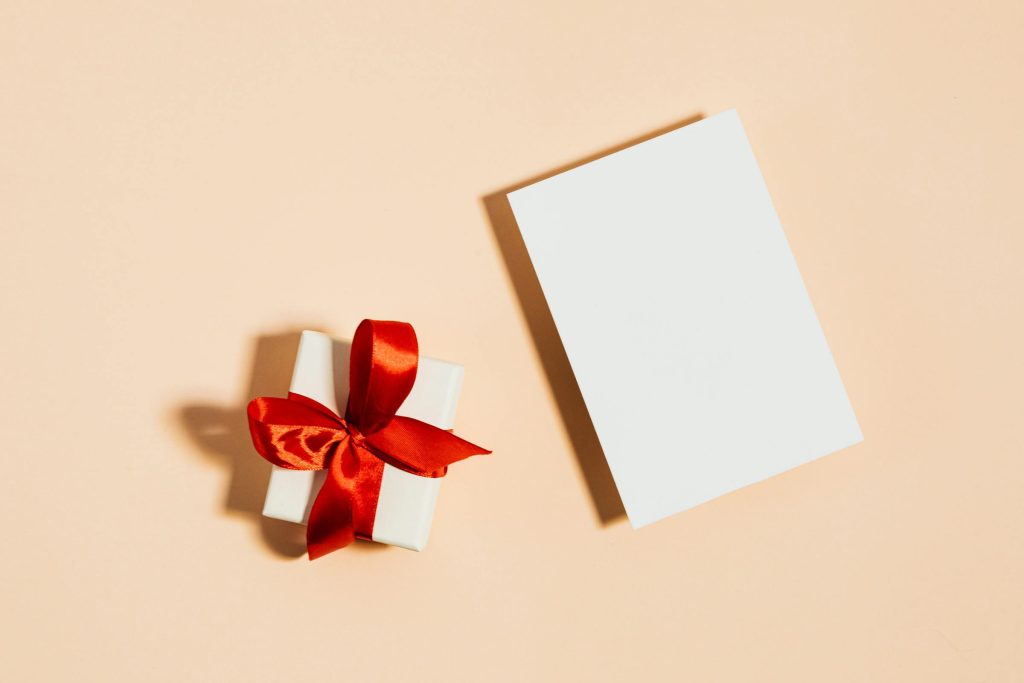 Unlocking Value: How to Maximize Your ROBOX Gift Card Experience in Australia - ROBOX GIFT CARD na Australia