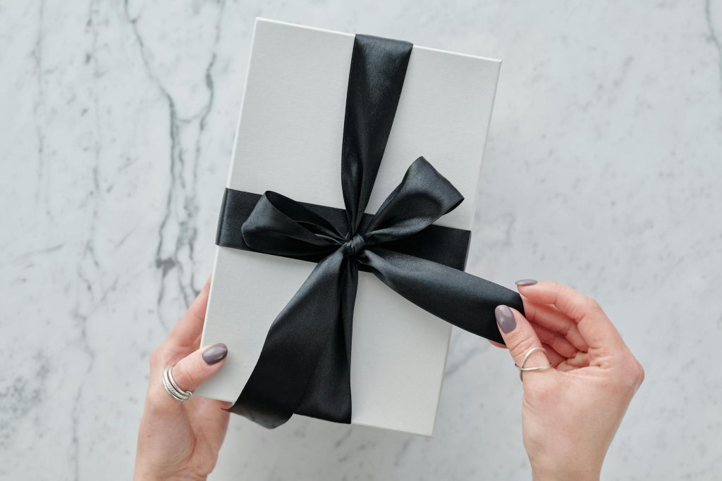 Unlocking the Secrets of SHEINs Choose Your Gift: A Comprehensive Guide for Savvy Shoppers in the U.S. - SHEIN CHOOSE YOUR GIFT Nos Estados unidos