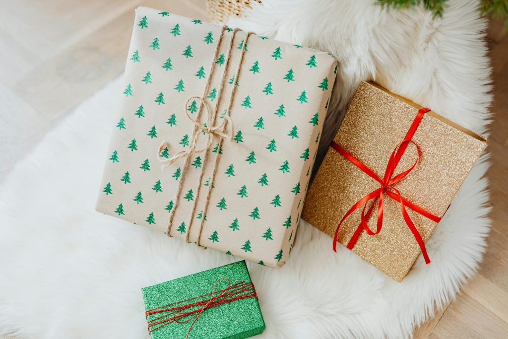 Unlocking the Secrets of SHEINs Choose Your Gift: A Comprehensive Guide for Canadian Shoppers - SHEIN CHOOSE YOUR GIFT no Canadá