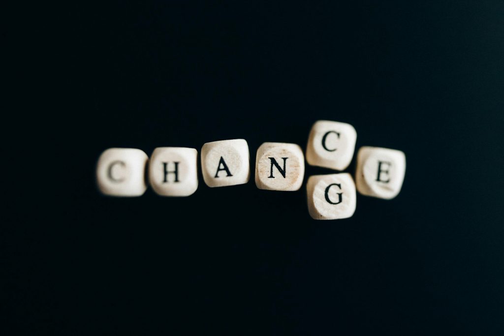Unlocking Opportunities: The Best Free Courses in the UK for Career Advancement - CURSOS GRÁTIS no Reino Unido
