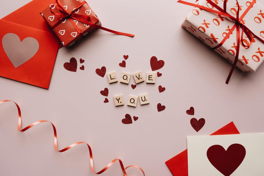 Unlocking Value: A Comprehensive Guide to ROBOX Gift Cards in the USA - ROBOX GIFT CARD nos Estados Unidos