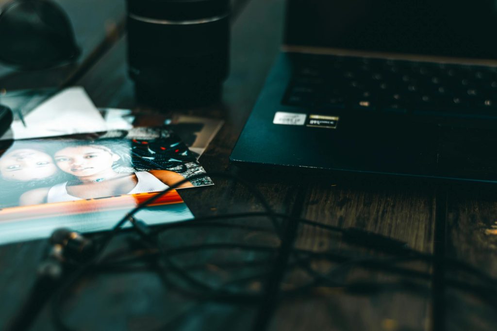 Ultimate Guide to Recovering Deleted Photos: Techniques and Tools You Need to Know - RECUPERAR FOTOS APAGADAS