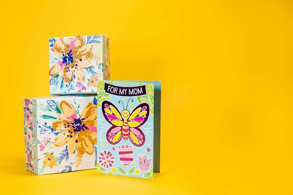 Unlocking the Value: How to Maximize Your ROBOX Gift Card Experience in the UK - ROBOX GIFT CARD no Reino Unido